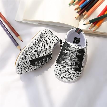 Casual Infant Shoes - MUHAH