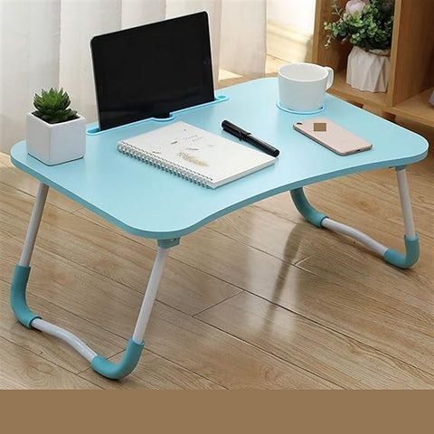Office Table Laptop Desk - MUHAH